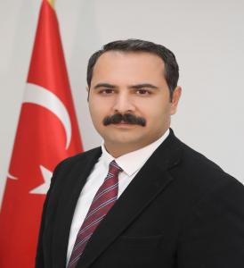 Hikmet ALTUNÇİZME